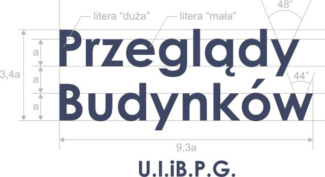 okresowe pomiary elektryczne Wasilków